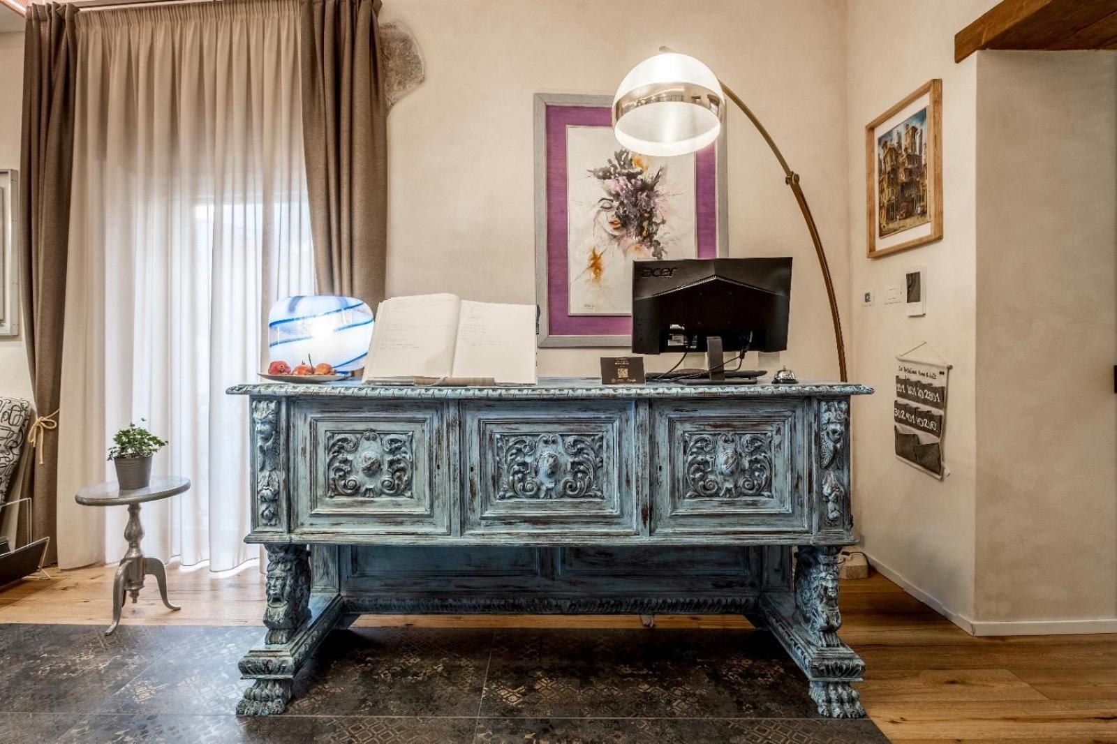 La Bartolomea Home & Suite Pitigliano Extérieur photo